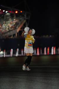 BIB: 
                            <button type="button" onclick="openModal(23722366)" class="btn btn-primary btn-sm float-right btn-popup" data-toggle="modal" data-target=".modal-high-quality">
                        <i class="fas fa-shopping-cart"></i> Add to Cart
                    </button>
                                            <button type="button" onclick="isThisMe(23722366, true)" class="btn btn-success btn-sm float-right btn-popup btn-isme hidden" data-toggle="tooltip" data-placement="bottom" title="นี่คือรูปของคุณใช่ไหม คลิกที่นี่เพื่อเอาเข้าอัลบั้ม">
                        <i class="fas fa-plus"></i> Add to album
                    </button>
                    <button type="button" onclick="isThisMe(23722366, false)" class="btn btn-warning btn-sm float-right btn-popup btn-isnotme hidden">
                        <i class="fas fa-ban"></i> Remove from album
                    </button>